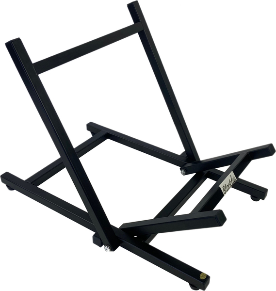 BlackLine AS-032 / Amp Stand