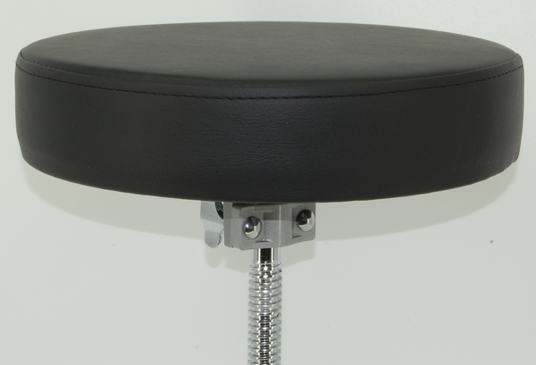 BlackLine BDH-100 Drum Throne