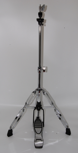 BlackLine BDH-300 Hi-Hat Stand