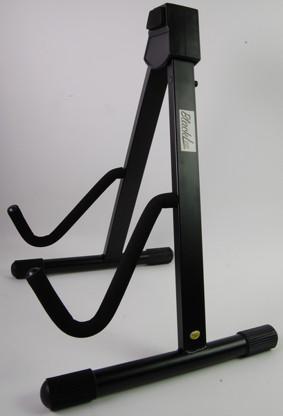 BlackLine BGS-500 Electric Guitar Stand