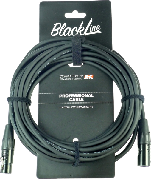 BlackLine DCD 8310 (10m)