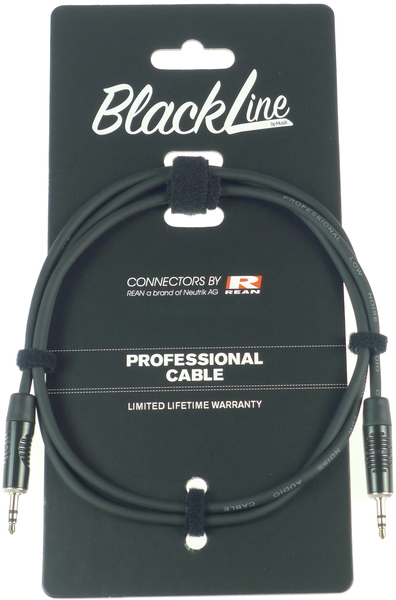 BlackLine DCD8181 (1m)