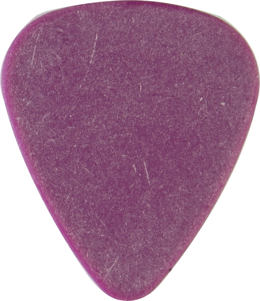 BlackLine Delrex Purple Heavy (1.21mm)