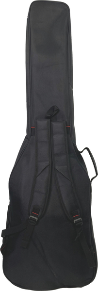 BlackLine GGB-15 EB / E-Bass Bag