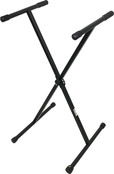 BlackLine KS-052 / Keyboard Stand (black)