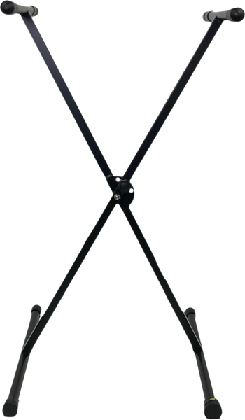 BlackLine KS-052 / Keyboard Stand (black)