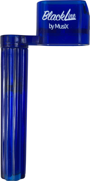 BlackLine String Winder (blue)