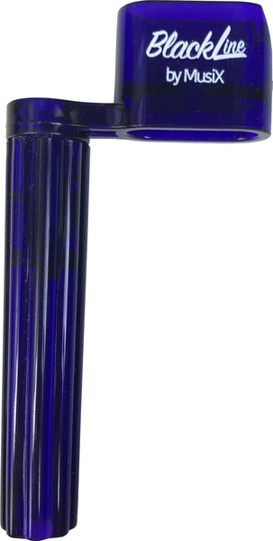 BlackLine String Winder (purple)