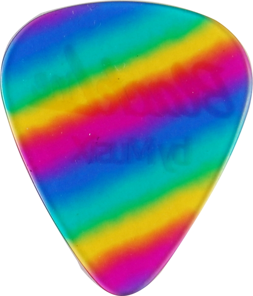 BlackLine Wild Rainbow Medium (.71mm)