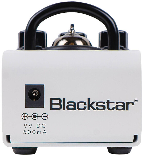 Blackstar Dept. 10 Boost