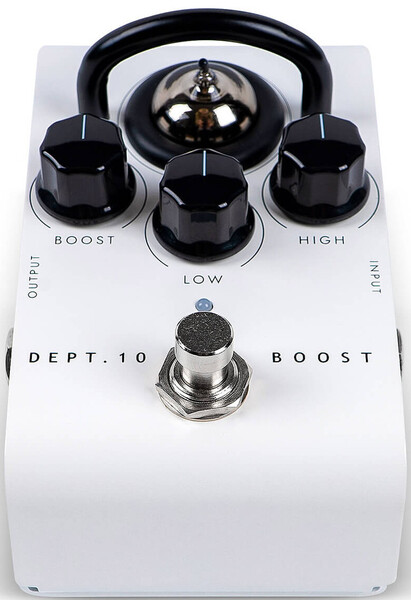 Blackstar Dept. 10 Boost