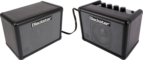 Blackstar FLY Bass PACK