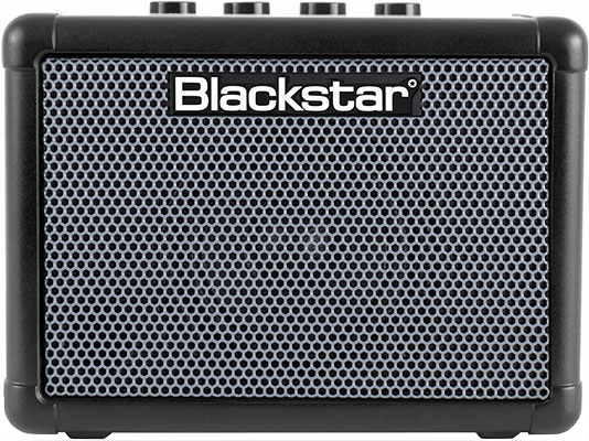 Blackstar FLY Bass PACK