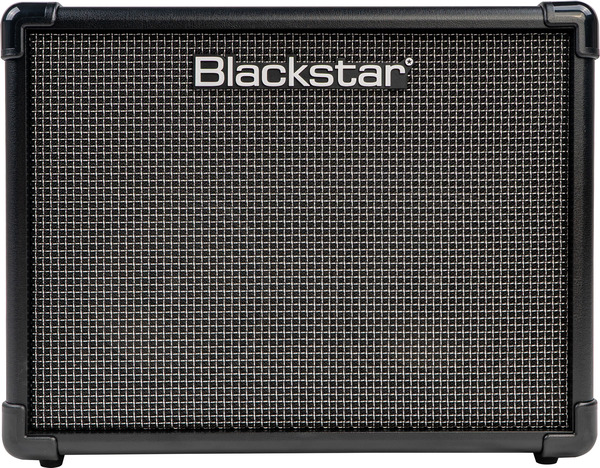 Blackstar ID:Core 20 V4 (black)