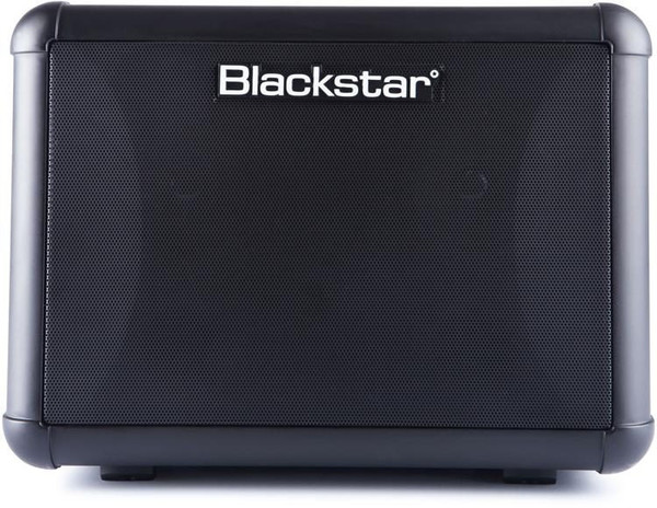 Blackstar Super Fly Act Cabinet