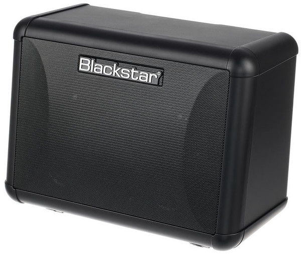 Blackstar Super Fly Act Cabinet