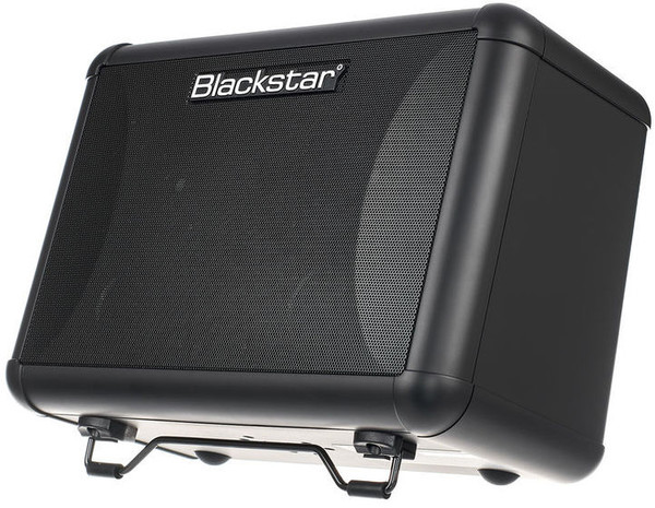 Blackstar Super Fly Act Cabinet