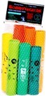 Boomwhackers BW-EG Treble Expansions Set