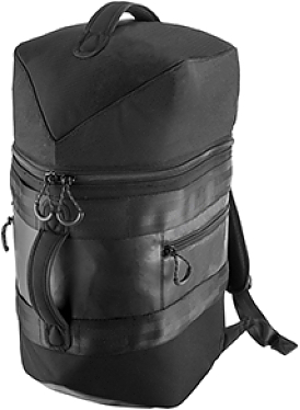 Bose S1 Pro Rucksack (Transporttasche)