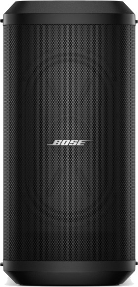 Bose Sub1