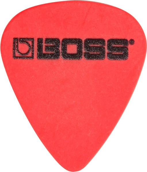 Boss BPK-12-D50 (0.5mm)