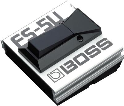 Boss FS-5U / FS5U