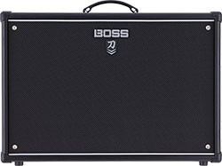 Boss Katana-100/212 MkII (2 x 12' - 100W)