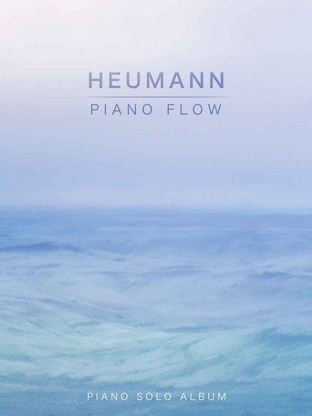 Bosworth Edition Piano Flow / Heumann, Hans-Günter
