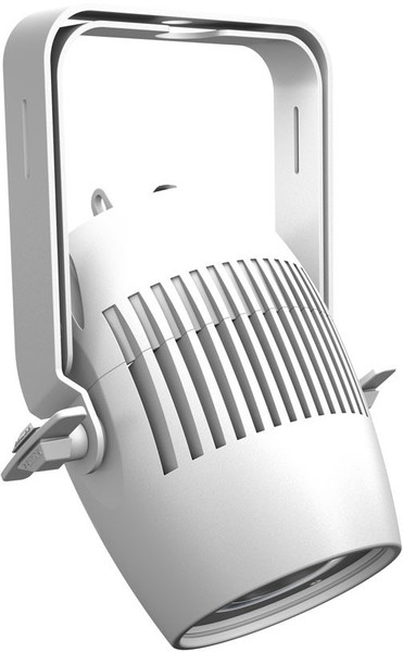 Cameo Q-SPOT 40 RGBW (white)