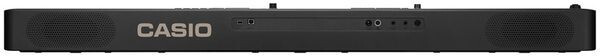 Casio CDP-S360 (black)
