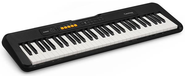 Casio CT-S100