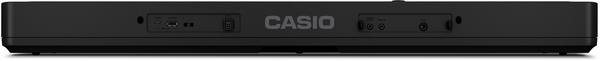 Casio CT-S1BK (black)