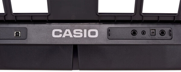 Casio CT-X700 Portable Keyboard