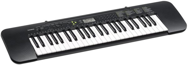 Casio CTK-240