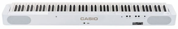 Casio PX-S1100 (white)