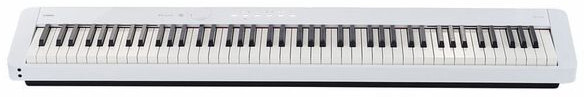 Casio PX-S1100 (white)