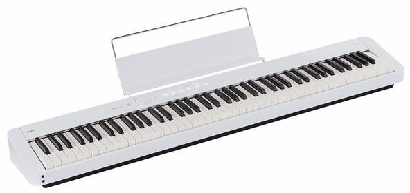 Casio PX-S1100 (white)