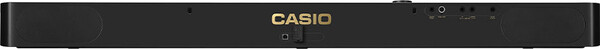 Casio PX-S5000 (black)