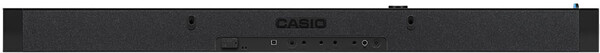 Casio PX-S7000 (black)