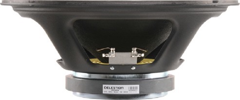 Celestion A-Type (8 Ohm)