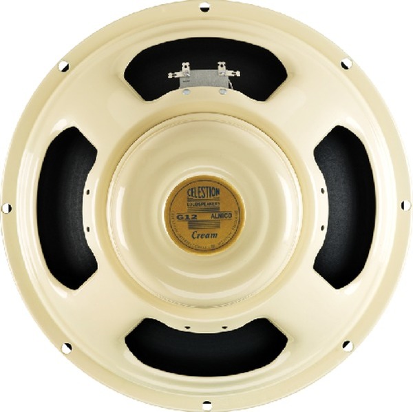 Celestion Cream (8 Ohm)