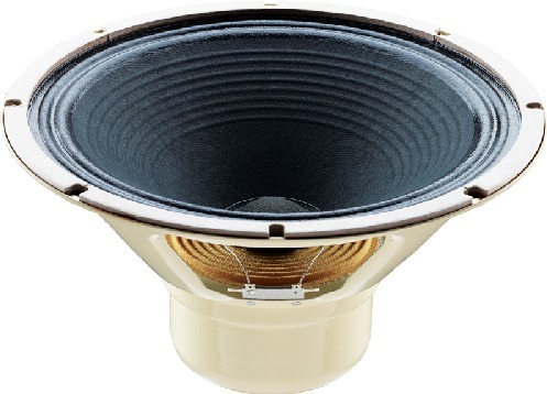 Celestion Cream (8 Ohm)