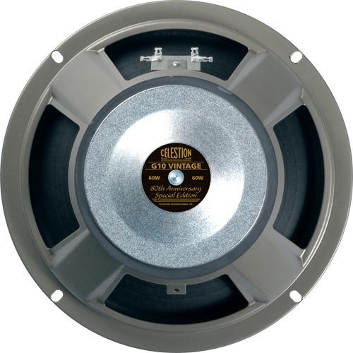 Celestion G10 Vintage (16 Ohm)