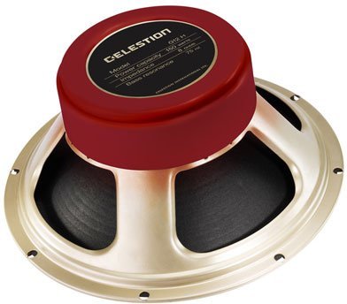 Celestion G12H-150 Redback (8 Ohm)