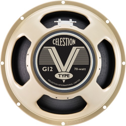 Celestion V-Type (8 Ohm)