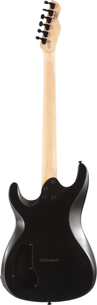 Chapman Guitars ML1 Baritone Modern (sage green satin)