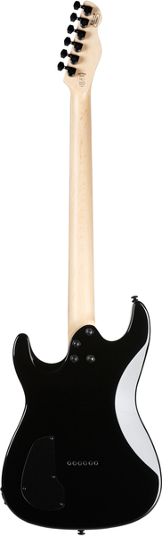 Chapman Guitars ML1 Baritone (abyss)