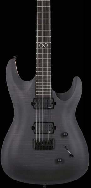 Chapman Guitars ML1 Pro Modern (satin lunar)
