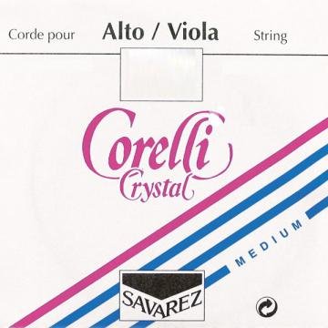 Corelli Crystal (Medium)