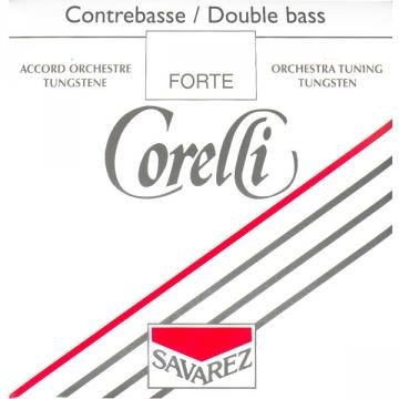 Corelli ORCHESTRE (Forte)